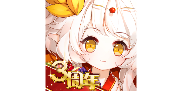 Food Fantasy フードファンタジー Google Play のアプリ