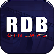 RDB Cinemas
