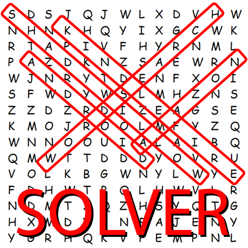 word search solver apps on google play