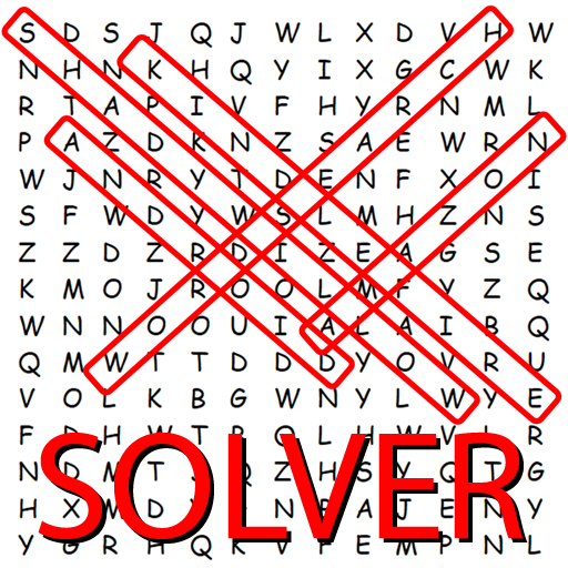  Word Search Solver Word Search Puzzles Word Search Games Word Puzzles 