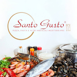 Cover Image of Download Santo Gusto  APK