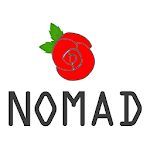 Cover Image of Unduh NOMAD - Rural India Inspired  APK