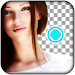 Auto Photo Cut Paste Latest Version Download