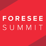 ForeSee Summit icon
