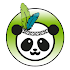 PandaLikes - Boost YT sub, view & like1.1