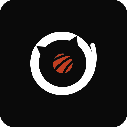 SAPPORO To Go logo