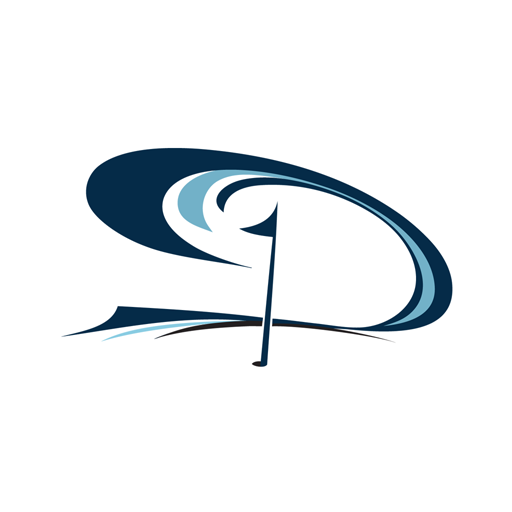 Diamante Cabo San Lucas logo