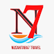 Nusa7 Travel - Androidアプリ