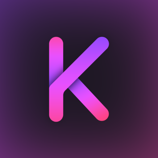 KosherGPT logo