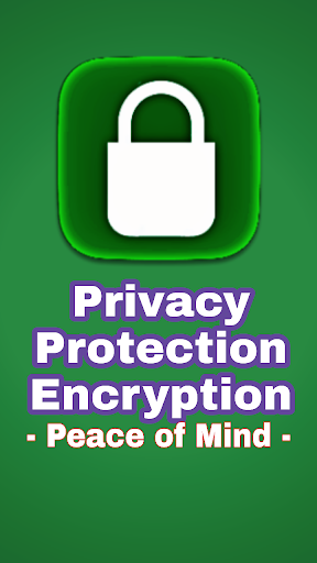 Privacify - Privacy First