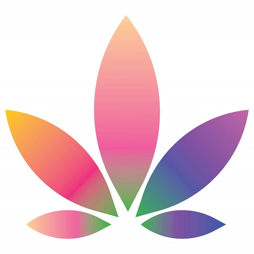 Weedsies Mobile logo