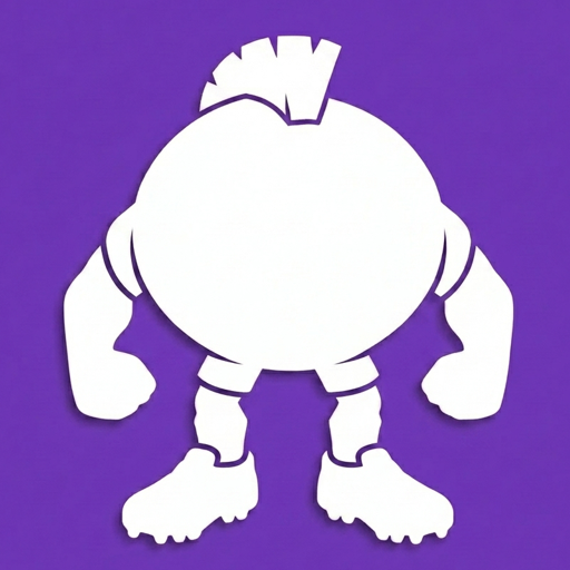 Zporti