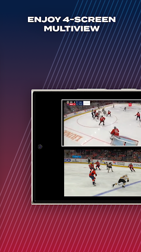 Monumental+ screenshot 9