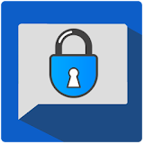 Private SMS - Encrypto icon