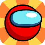 Cover Image of Download Bounce Ball 6: Red Bounce Ball Hero 4.1 APK