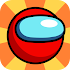 Roller Ball Adventure: Bounce Ball Hero5.6
