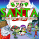 Stop Santa TD - Tower Defense - Androidアプリ