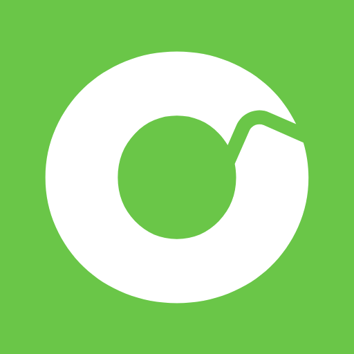 Sistecrédito Personas logo