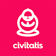 Top 23 Travel & Local Apps Like Guía de Hong Kong de Civitatis - Best Alternatives