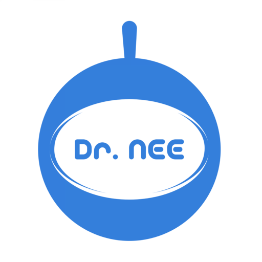 Dr. NEE Community 2.2.9 Icon