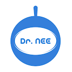 Cover Image of 下载 Dr. NEE 1.0.9 APK