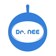 Top 9 Communication Apps Like Dr. NEE - Best Alternatives