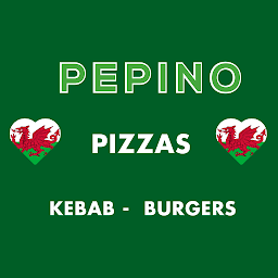 Icon image Pepino Pizza Kebab
