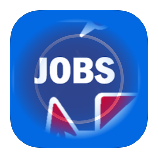Job Offers 24/7 logo