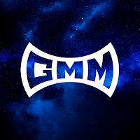 Graspop Metal Meeting