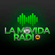 La Movida Radio Windows'ta İndir