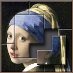 Block Gallery ( Jigsaw Puzzle ) Apk