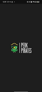 Perk Pirates