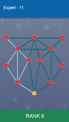 Brain Knead - All in one - Screenshot 2
