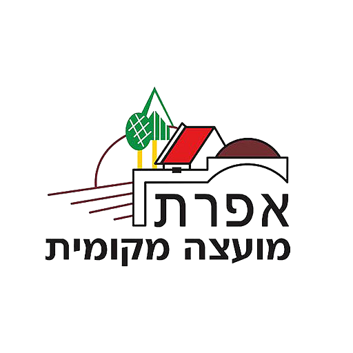 אפרת 8.2.17 Icon