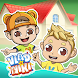 Vlad&Niki Town. It's my World - Androidアプリ