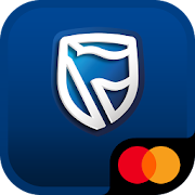 Standard Bank Masterpass
