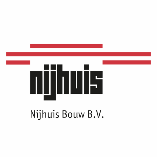 Nijhuis Renovatie logo