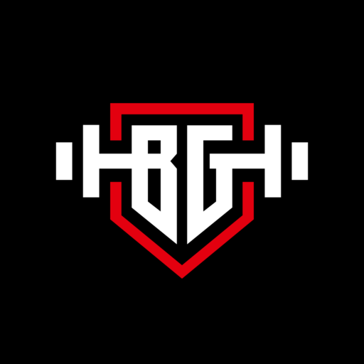 BringGritCoaching logo
