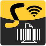 Cover Image of Download Satang 2 Pro Wifi - POS  APK