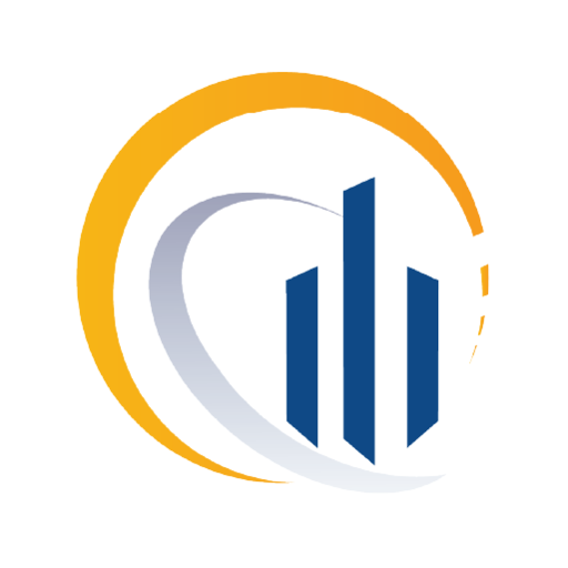 ToolIntel by RECON Dynamics logo