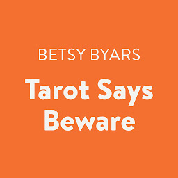 Icon image Tarot Says Beware