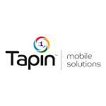 Cover Image of Download TapIn  APK