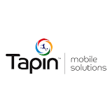 TapIn icon