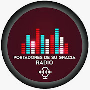 Top 28 Music & Audio Apps Like Portadores De Su Gracia - Best Alternatives