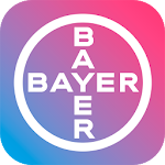Cover Image of Download Bayer Xperience  APK