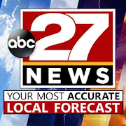 Top 11 Weather Apps Like abc27 Weather - Best Alternatives