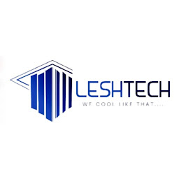 「Leshtech」のアイコン画像