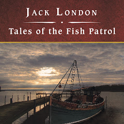 Icon image Tales of the Fish Patrol