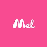 Mel icon