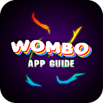Cover Image of Baixar Wombo AI Video App Assistant 1.0 APK